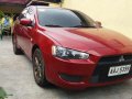 For sale Mitsubishi Lancet Ex 2014-1
