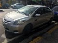 Toyota Vios J 2009 manual-3