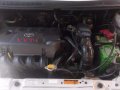 Toyota Vios G AT-6