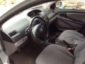 Toyota Vios 1.3E 2006 model-7
