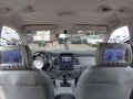 Superloaded Toyota Innova All Power MT 2F4U Avanza CRV Fusion-6