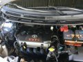 Toyota Vios top of the line G 1.5 2010-4