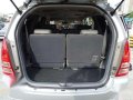Superloaded Toyota Innova All Power MT 2F4U Avanza CRV Fusion-2
