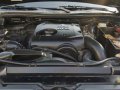 Mitsubishi Strada Gls 4x4 Manual-7