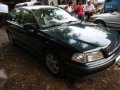 For sale 1996 Volvo s40-2