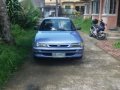 For sale Toyota Corolla Xe-0