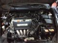 For sale 2004 Honda Accord (RUSH!)-1