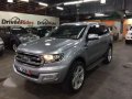 Ford Everest Trend New Look AT 2016 Model DrivenRides-0