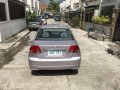 2004 Honda Civic Vti eagle eye-7