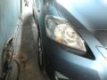 For sale Toyota Vios 1.3e 09 manual-6