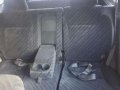 2003 Honda CRV 4x2 Automatic Low Mileage-11