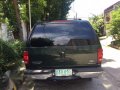 For sale Ford Expedition 2001-9