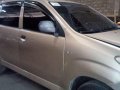 2011 Toyota Avanza J Beige For Sale-2