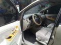 Toyota Innova 2010 Model AT Beige-6