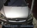 2007 Focus Ford Pang pamilya Nothing to fix Registered-7