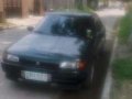 For sale Mazda 323 Familia-1