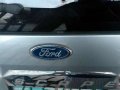 Ford Escape XLS 2008 AT-0