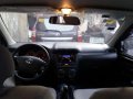 Toyota Avanza J 2011 MT-0