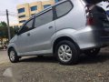 Toyota Avanza 1.5G AT rivals -2