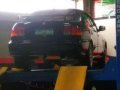 Honda City Vtec 1997 Black For Sale-6