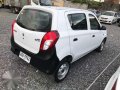 2016 Suzuki Alto 800 Very Fresh-5
