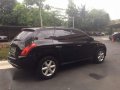 Nissan Murano (alt Lexus Land Cruiser Prado)-2