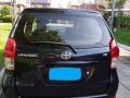 For sale Toyota Avanza 2014-4