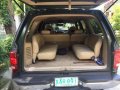 For sale Ford Expedition 2001-5