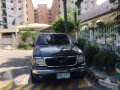 For sale Ford Expedition 2001-0