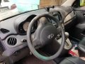 Hyundai i10 2011 AT Black For Sale-3