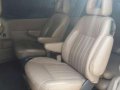 2005 Chevy Venture LT Beige For Sale-5