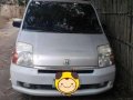 For sale Honda Mobilio 2008-2