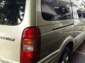 2005 Chevy Venture LT Beige For Sale-3