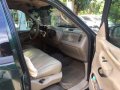 For sale Ford Expedition 2001-3