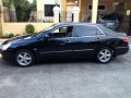 For sale 2004 Honda Accord (RUSH!)-3