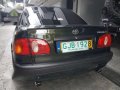 1998 Toyota Corolla euro 2 MT-3