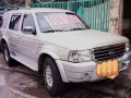 Ford Everest 4X4 Sale or swap-1
