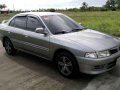 For Sale Mitsubishi Lancer MX 2001-2