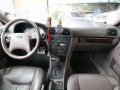For sale 1996 Volvo s40-5
