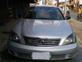 For sale Nissan Sentra 2006-1