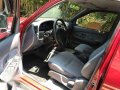 2003 Toyota Hilux SR5 MT 4x4 -5