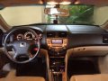 For sale 2004 Honda Accord (RUSH!)-7
