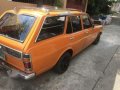 1976 Mitsubishi Colt Galant-5