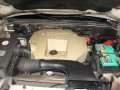 2007 Mitsubishi Pajero Shogun Exceed Edition -4