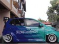For sale Hyundai i10 Rocket bunny-0