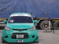 For sale Hyundai i10 Rocket bunny-2