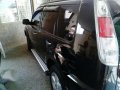 2009 Nissan X-trail Limited Edition 4x2-8
