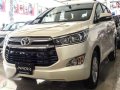 ALL in Toyota INNOVA 2017 Lowest DP Promo-3