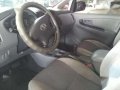 For sale 2011 Toyota Innova E-6