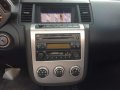 Nissan Murano (alt Lexus Land Cruiser Prado)-6